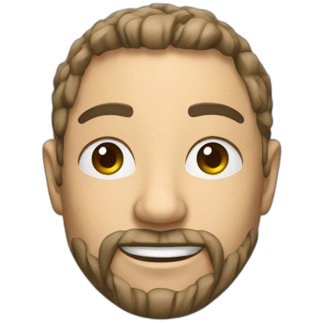 crypto gift emoji