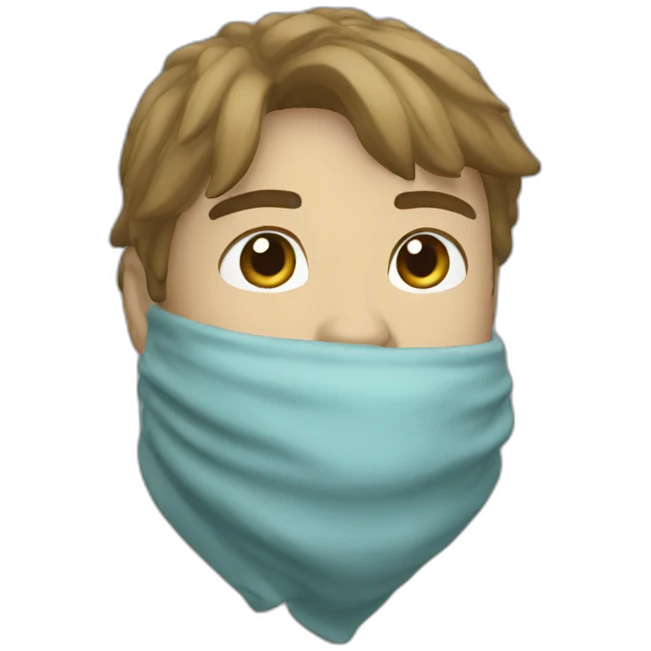k2n.jp emoji