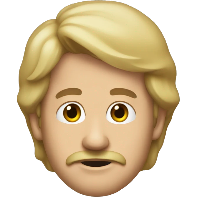 Dave Blunts emoji