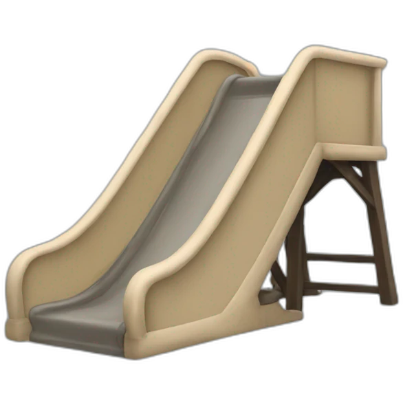 slide emoji