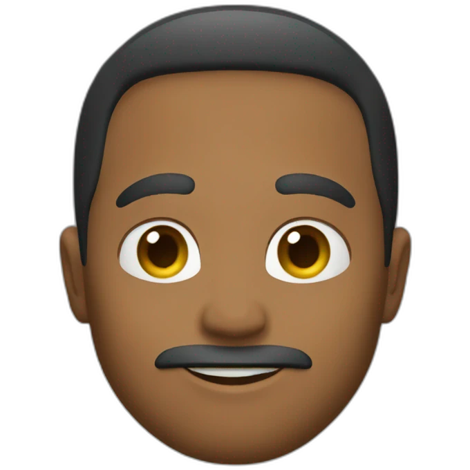 verified emoji