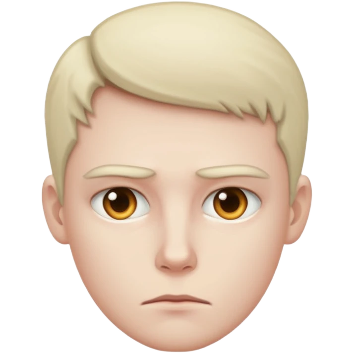 nah çekme emoji