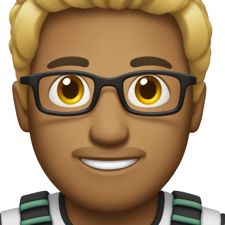 Makeabelico  emoji