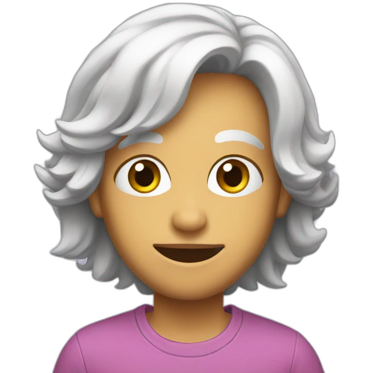 Sp emoji