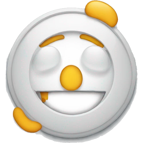 ITIL change freeze emoji