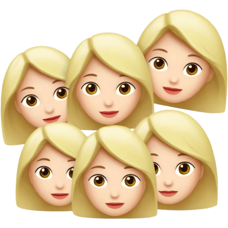 Сделай русскую панельку белого цвета. Она должна быть в виде куба, а также с окнами 3 на 3 на каждом фасаде. Некоторые окна неоново-розовые. emoji