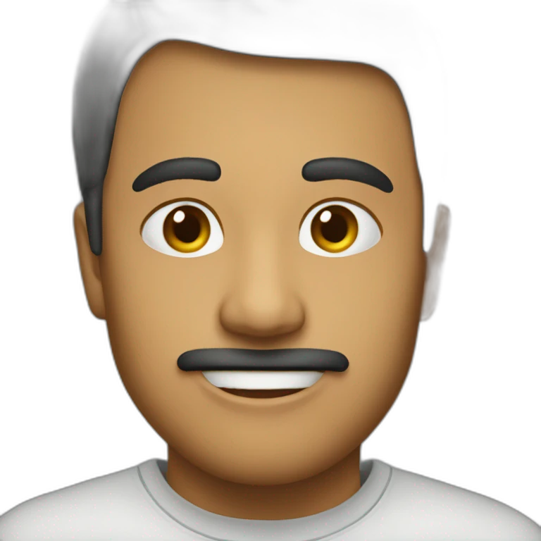 Tequeños emoji