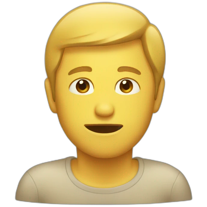 empty emoji emoji