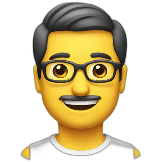 ALTO MARUTI emoji