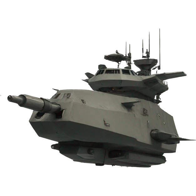 helldivers super destroyer emoji