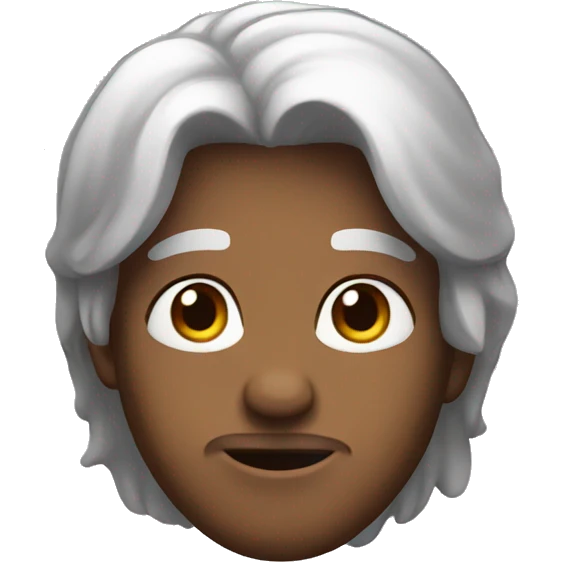 Do emoji