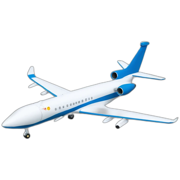 Aero 15 emoji