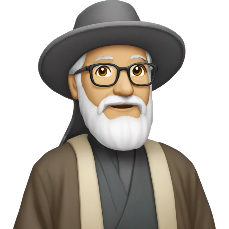 هخامنشیان emoji