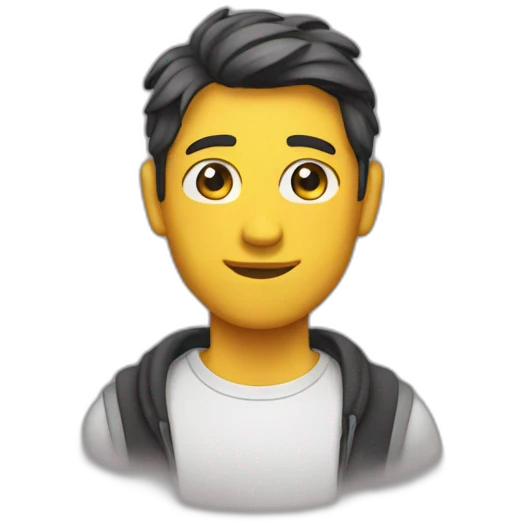 Like  emoji