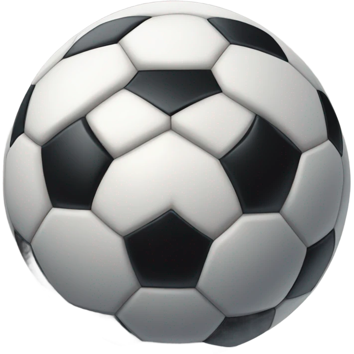 football emoji