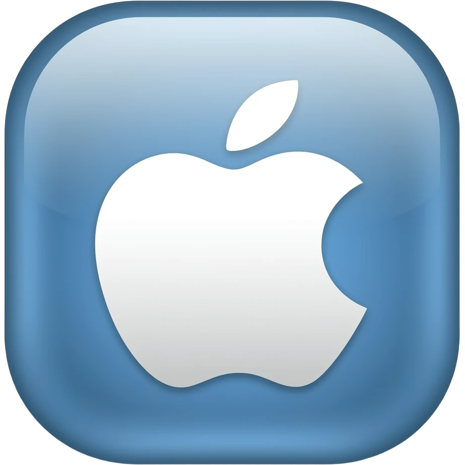 Emojis de iPhone emoji