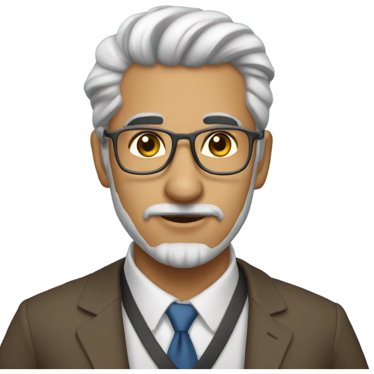 بنت بشعر بني وبشره تان  emoji
