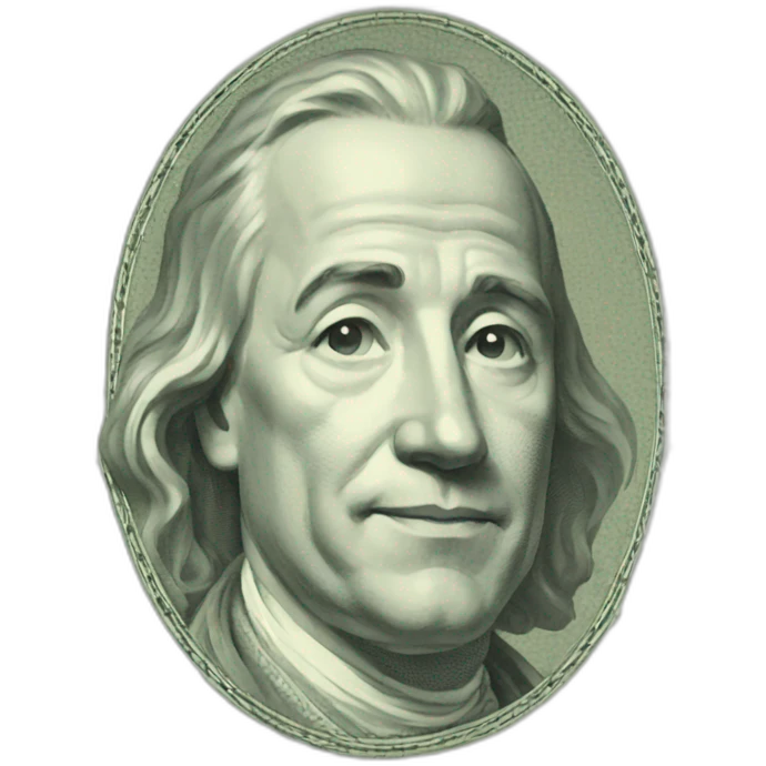 money emoji