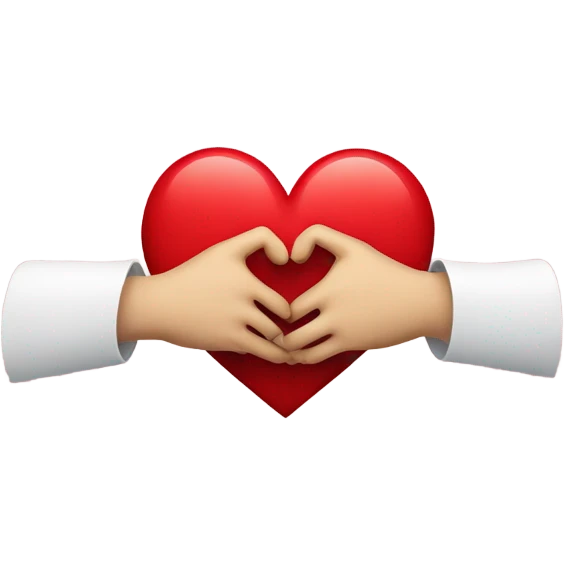  love emoji