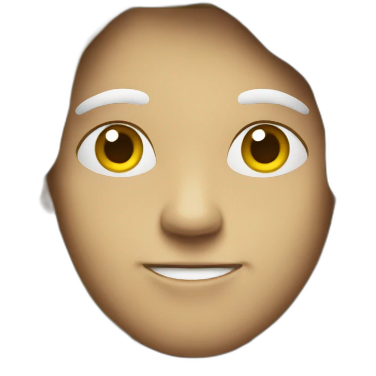 investor emoji