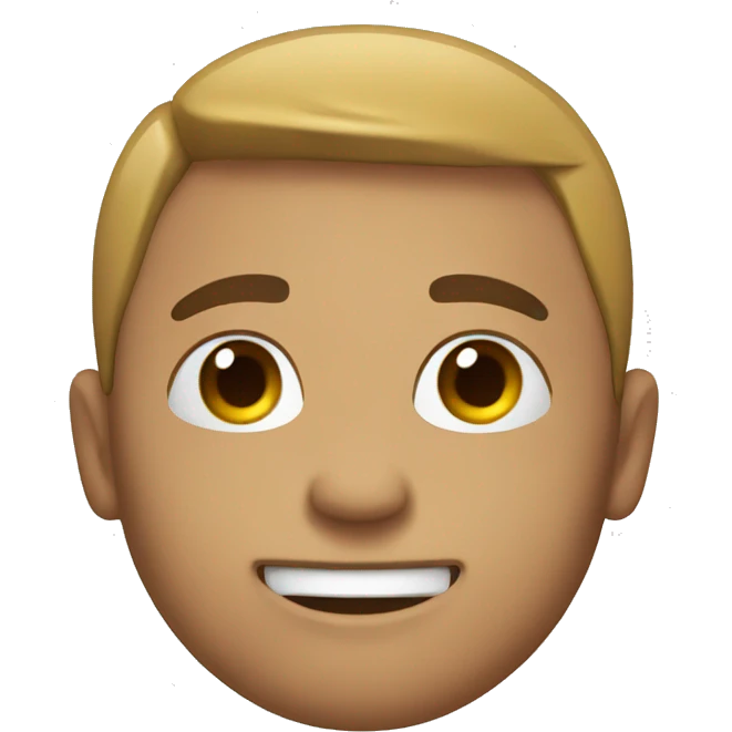 Calidad  emoji