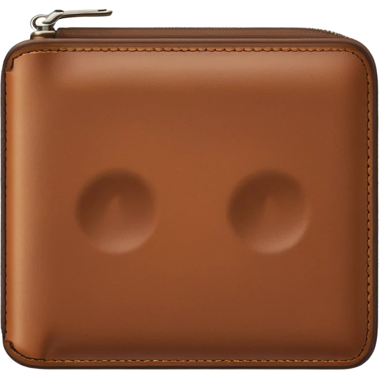 CARTERA emoji