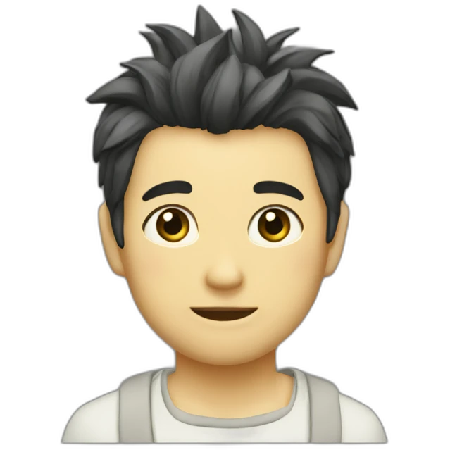 yameru emoji