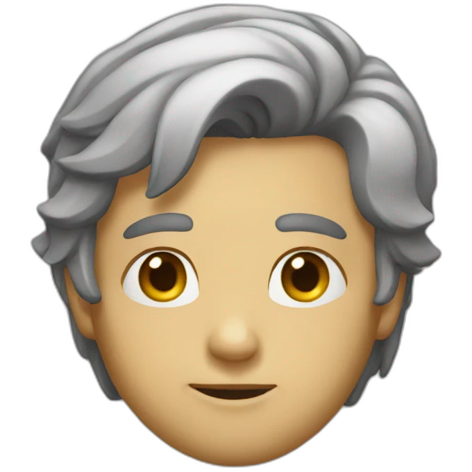 Reponse emoji
