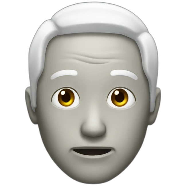 karoshi emoji
