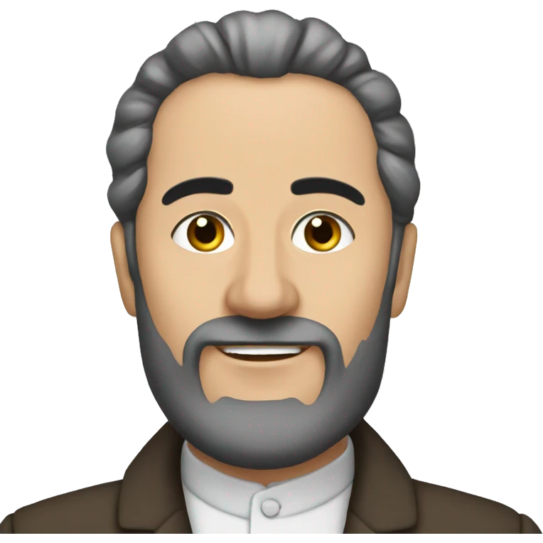 Tatar emoji