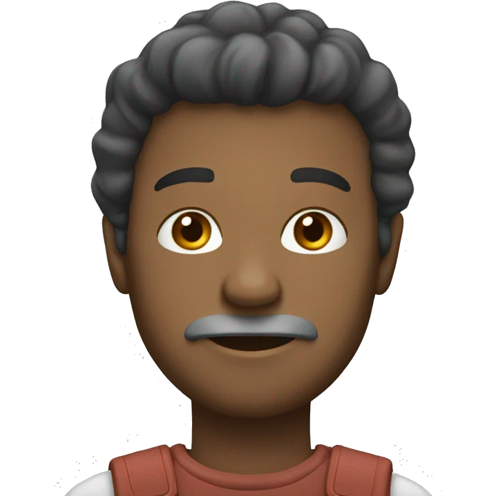 Reminder emoji