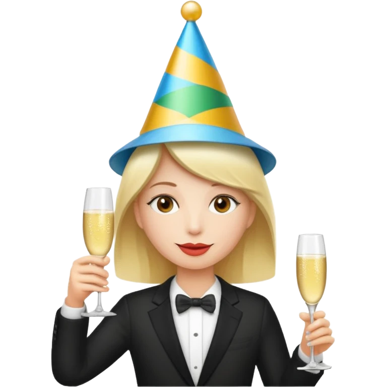 Tralalero Tralala emoji