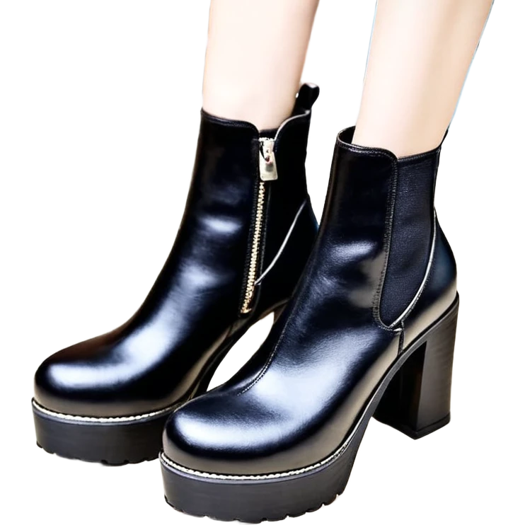 Голая девушка с большими сисками чёрные волосы лежит верх ногами а сверху мужчина голый лежит у неё между ног emoji