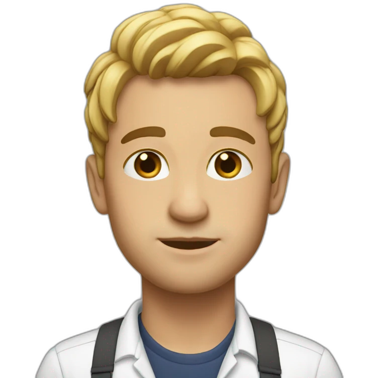 Lond emoji