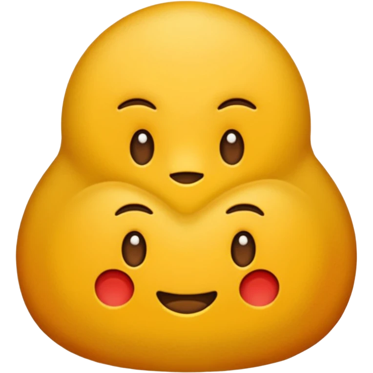 мешок с деньгами emoji