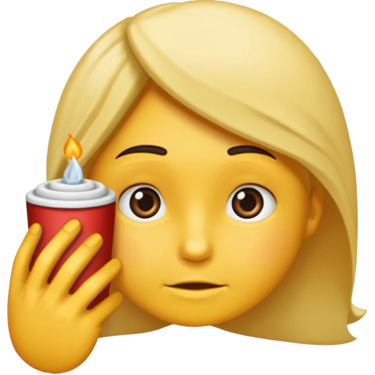 can you make the green more greener and brighter in the previous images  emoji