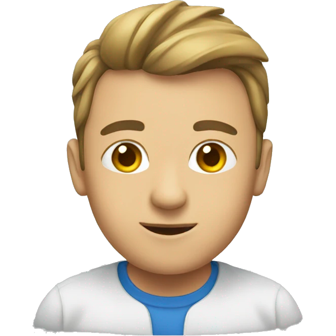 verification emoji