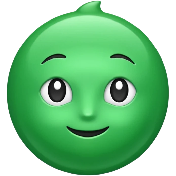 🟩🟩🟩🟩🟩🟩 emoji