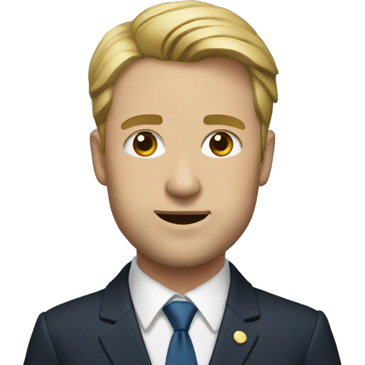 sigma emoji