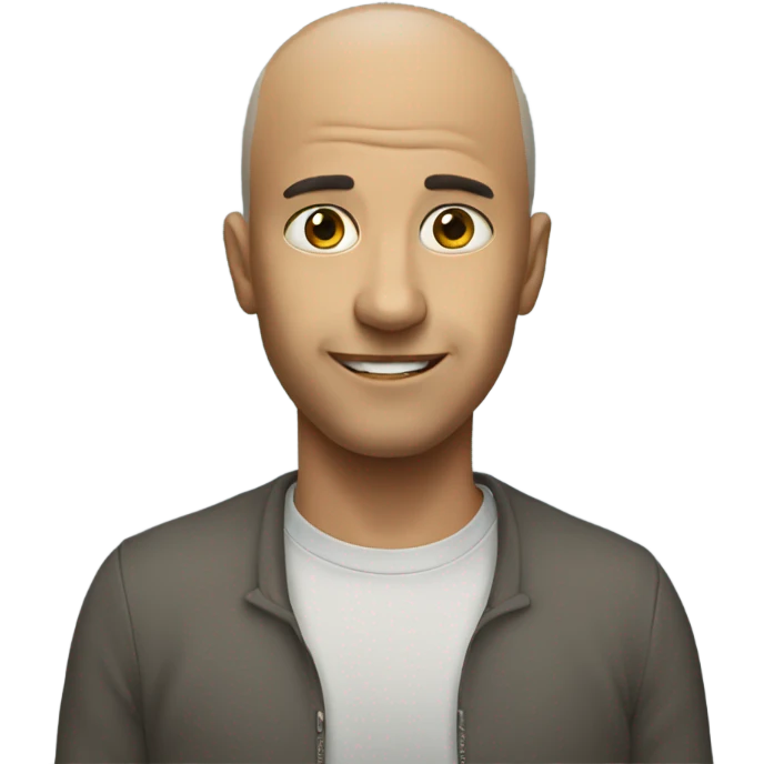 Hutjyjy emoji
