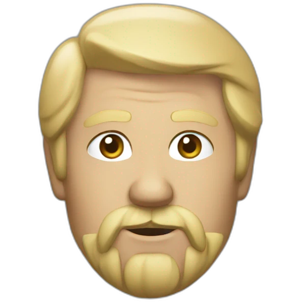 FILIPUS emoji