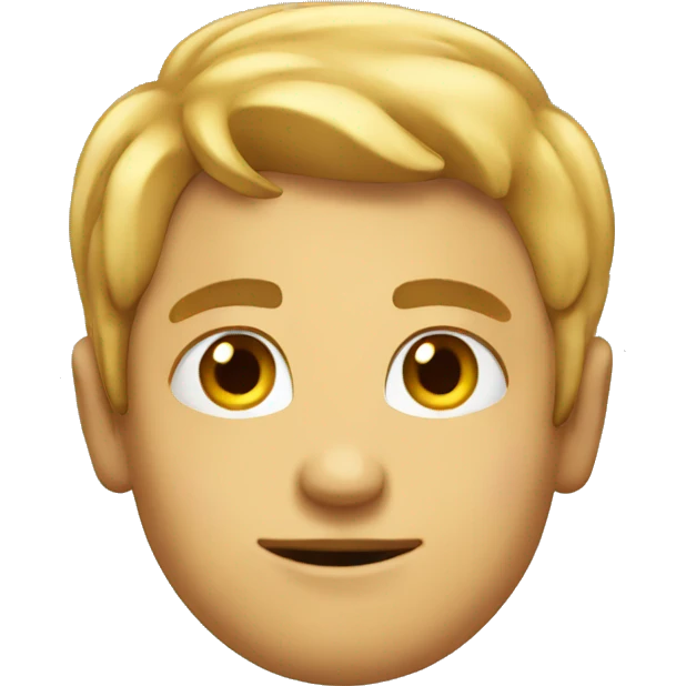 Good emoji