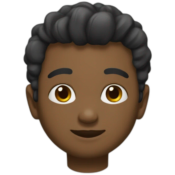 Musominie emoji
