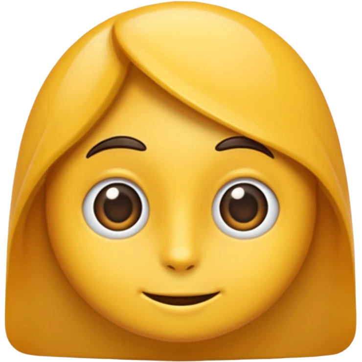 سلام emoji