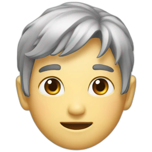 健康診断 emoji