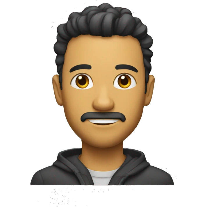 zksync emoji