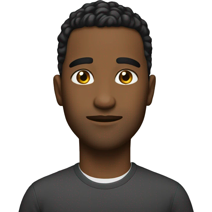😳🙄 emoji