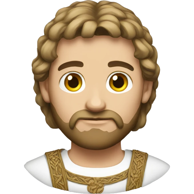 slavic emoji