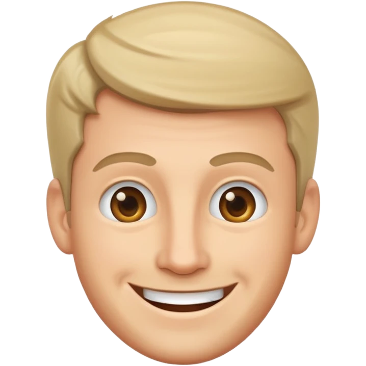 brian emoji