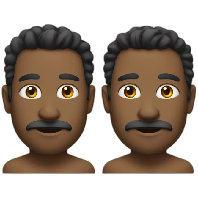 баран emoji
